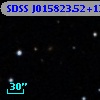 SDSS J015823.52+134103.4