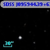 SDSS J095944.39+634709.4