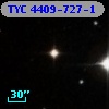TYC 4409-727-1