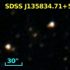 SDSS J135834.71+543643.7