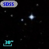 SDSS J211646.59-065740.6