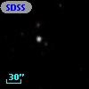 SDSS J115637.61+414353.6