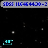 SDSS J164644.30+211331.8