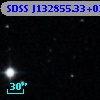 SDSS J132855.33+025931.6
