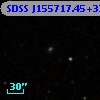 SDSS J155717.45+323941.3