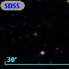 SDSS J224630.00-094502.0
