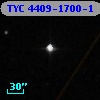 TYC 4409-1700-1