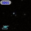 SDSS J132208.49+420101.5