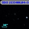 SDSS J133406.04+580434.3