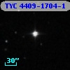 TYC 4409-1704-1