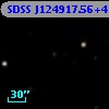 SDSS J124917.56+412602.1
