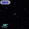 SDSS J234024.27-083853.8