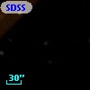 SDSS J114953.67+102319.0