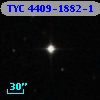 TYC 4409-1882-1