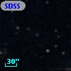 SDSS J214347.05+002541.5