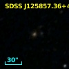 SDSS J125857.36+482222.4