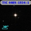 TYC 4409-1934-1