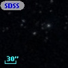 SDSS J233626.83-084108.3