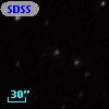 SDSS J123846.51+561147.4