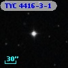 TYC 4416-3-1