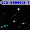 SDSS J160005.38+353656.4