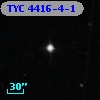 TYC 4416-4-1