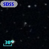 SDSS J214029.52+001830.9