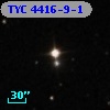 TYC 4416-9-1