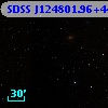 SDSS J124801.96+445831.5