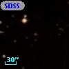 SDSS J210638.64-000153.2