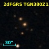 2dFGRS TGN380Z151