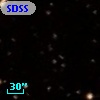 SDSS J210155.99+005318.3