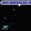 SDSS J095941.50+484656.4