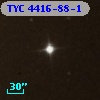 TYC 4416-88-1