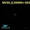NVSS J130909+601532