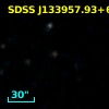 SDSS J133957.93+625915.4