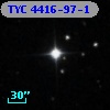 TYC 4416-97-1