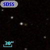 SDSS J215151.96-003444.0