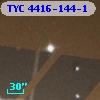 TYC 4416-144-1