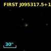 SDSS J095317.55+111741.8