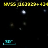 NVSS J163929+434043