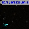SDSS J165628.96+395122.2
