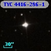 TYC 4416-286-1