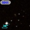 SDSS J215142.45-003657.0