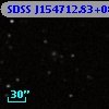 SDSS J154712.83+082019.2