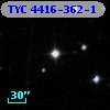 TYC 4416-362-1