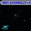 SDSS J134456.27+534504.1