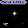 TYC 4416-374-1