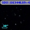 SDSS J163446.89+435051.7