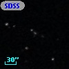 SDSS J223700.15+000808.4